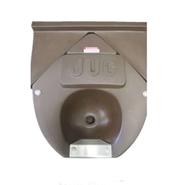JUG 303 EF Energy Free