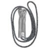 Champion Tow Ropes - WesLynn Enterprises