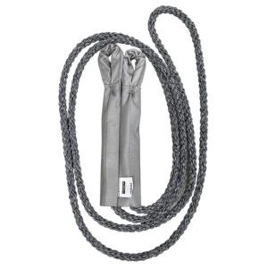 Heavy Duty Tow Ropes